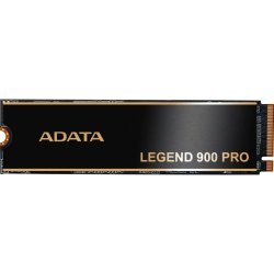 Накопитель SSD M.2 2280 1TB Legend 900 PRO ADATA (SLEG-900P-1TCS)
