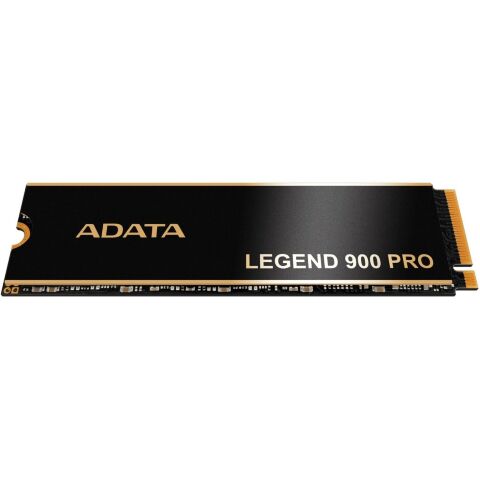 Накопитель SSD M.2 2280 1TB Legend 900 PRO ADATA (SLEG-900P-1TCS) - Нулевой остаток (Feed) - Нулевой остаток (Feed)