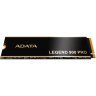 Накопитель SSD M.2 2280 1TB Legend 900 PRO ADATA (SLEG-900P-1TCS)