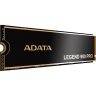 Накопитель SSD M.2 2280 1TB Legend 900 PRO ADATA (SLEG-900P-1TCS)
