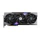 Видеокарта MSI GeForce RTX5080 16GB GAMING TRIO (RTX 5080 16G GAMING TRIO) - Нулевой остаток (Feed) - Нулевой остаток (Feed)