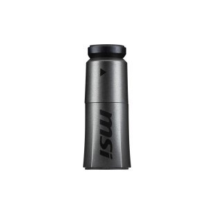 Видеокарта MSI GeForce RTX5080 16GB GAMING TRIO (RTX 5080 16G GAMING TRIO)