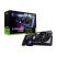 Видеокарта MSI GeForce RTX5080 16GB GAMING TRIO (RTX 5080 16G GAMING TRIO) - Нулевой остаток (Feed) - Нулевой остаток (Feed)