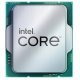 Процессор INTEL Core™ i3 14100F (CM8071505092207) - Нулевой остаток (Feed)  - Нулевой остаток (Feed) 