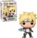 Фігурка Funko Boruto: Naruto Next Generations Boruto with Rasengan Фанко Боруто (Amazon Exclusive) 1356 - -