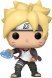 Фігурка Funko Boruto: Naruto Next Generations Boruto with Rasengan Фанко Боруто (Amazon Exclusive) 1356 - -
