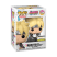 Фігурка Funko Boruto: Naruto Next Generations Boruto with Rasengan Фанко Боруто (Amazon Exclusive) 1356 - -