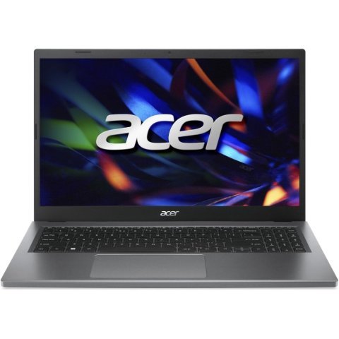 Ноутбук Acer Extensa 15 EX215-24-R8Y7 (NX.EJ5EU.003) - Нулевой остаток (Feed) - Нулевой остаток (Feed)