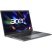 Ноутбук Acer Extensa 15 EX215-24-R8Y7 (NX.EJ5EU.003) - Нулевой остаток (Feed) - Нулевой остаток (Feed)
