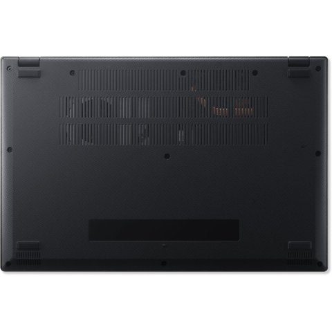 Ноутбук Acer Extensa 15 EX215-24-R8Y7 (NX.EJ5EU.003) - Нулевой остаток (Feed) - Нулевой остаток (Feed)