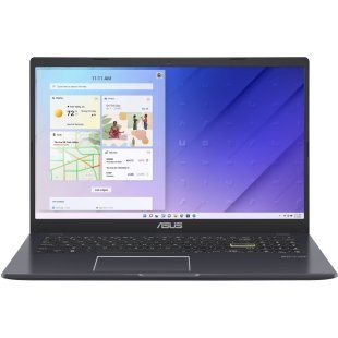 Ноутбук ASUS Vivobook Go 15 E510KAB-EJ1029 (90NB0UJ5-M01KV0)