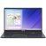 Ноутбук ASUS Vivobook Go 15 E510KAB-EJ1029 (90NB0UJ5-M01KV0) - Нулевой остаток (Feed) - Нулевой остаток (Feed)