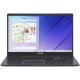 Ноутбук ASUS Vivobook Go 15 E510KAB-EJ1029 (90NB0UJ5-M01KV0) - Нулевой остаток (Feed) - Нулевой остаток (Feed)