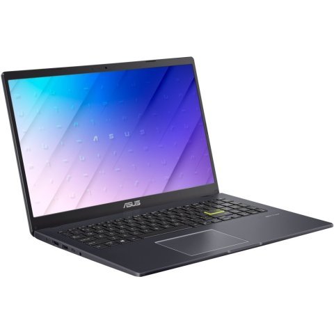 Ноутбук ASUS Vivobook Go 15 E510KAB-EJ1029 (90NB0UJ5-M01KV0) - Нулевой остаток (Feed) - Нулевой остаток (Feed)