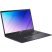 Ноутбук ASUS Vivobook Go 15 E510KAB-EJ1029 (90NB0UJ5-M01KV0) - Нулевой остаток (Feed) - Нулевой остаток (Feed)