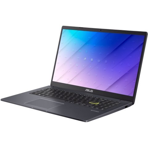 Ноутбук ASUS Vivobook Go 15 E510KAB-EJ1029 (90NB0UJ5-M01KV0) - Нулевой остаток (Feed) - Нулевой остаток (Feed)
