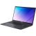 Ноутбук ASUS Vivobook Go 15 E510KAB-EJ1029 (90NB0UJ5-M01KV0) - Нулевой остаток (Feed) - Нулевой остаток (Feed)