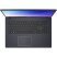 Ноутбук ASUS Vivobook Go 15 E510KAB-EJ1029 (90NB0UJ5-M01KV0) - Нулевой остаток (Feed) - Нулевой остаток (Feed)