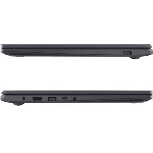 Ноутбук ASUS Vivobook Go 15 E510KAB-EJ1029 (90NB0UJ5-M01KV0)