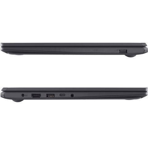 Ноутбук ASUS Vivobook Go 15 E510KAB-EJ1029 (90NB0UJ5-M01KV0) - Нулевой остаток (Feed) - Нулевой остаток (Feed)