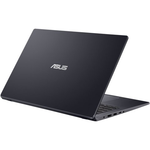 Ноутбук ASUS Vivobook Go 15 E510KAB-EJ1029 (90NB0UJ5-M01KV0) - Нулевой остаток (Feed) - Нулевой остаток (Feed)
