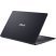 Ноутбук ASUS Vivobook Go 15 E510KAB-EJ1029 (90NB0UJ5-M01KV0) - Нулевой остаток (Feed) - Нулевой остаток (Feed)