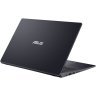 Ноутбук ASUS Vivobook Go 15 E510KAB-EJ1029 (90NB0UJ5-M01KV0)