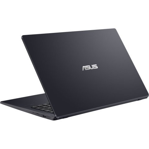 Ноутбук ASUS Vivobook Go 15 E510KAB-EJ1029 (90NB0UJ5-M01KV0) - Нулевой остаток (Feed) - Нулевой остаток (Feed)