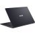 Ноутбук ASUS Vivobook Go 15 E510KAB-EJ1029 (90NB0UJ5-M01KV0) - Нулевой остаток (Feed) - Нулевой остаток (Feed)