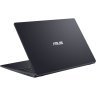 Ноутбук ASUS Vivobook Go 15 E510KAB-EJ1029 (90NB0UJ5-M01KV0)