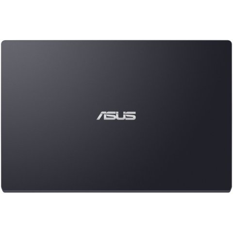 Ноутбук ASUS Vivobook Go 15 E510KAB-EJ1029 (90NB0UJ5-M01KV0) - Нулевой остаток (Feed) - Нулевой остаток (Feed)