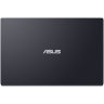 Ноутбук ASUS Vivobook Go 15 E510KAB-EJ1029 (90NB0UJ5-M01KV0)
