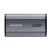 Накопитель SSD USB 3.2 4TB SE880 ADATA (AELI-SE880-4TCGY) - Внутренние SSD  - Внутренние SSD 