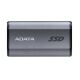 Накопитель SSD USB 3.2 4TB SE880 ADATA (AELI-SE880-4TCGY) - Внутренние SSD  - Внутренние SSD 