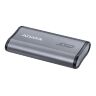 Накопитель SSD USB 3.2 4TB SE880 ADATA (AELI-SE880-4TCGY)