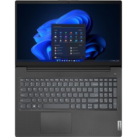 Ноутбук Lenovo V15 G4 AMN (82YU016PRA) - Нулевой остаток (Feed) - Нулевой остаток (Feed)