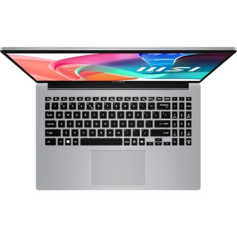 Ноутбук MSI Modern 15 F13MG-673XRO (9S7-15S12-167316) - Ноутбуки - Ноутбуки