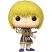 Фігурка Funko Hunter x Hunter: Kurapika фанко Мисливець на Мисливця Курапіка 653 -   -  