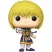 Фігурка Funko Hunter x Hunter: Kurapika фанко Мисливець на Мисливця Курапіка 653 -   -  