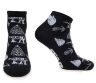 Шкарпетки Good Loot Star Wars Зоряні війни Vehicles Ankle Socks короткі (39-46)