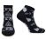 Шкарпетки Good Loot Star Wars Зоряні війни Vehicles Ankle Socks короткі (39-46) - -