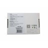 Карман внешний Maiwo 2.5" SATA/SSD HDD - USB3.0 (K2510B)