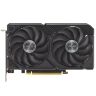 Видеокарта ASUS Radeon RX 9060 8Gb DUAL (DUAL-RX9060-8G)