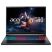 Ноутбук Acer Nitro V 16S ANV16S-71 (NH.U27EU.004) - Нулевой остаток (Feed) - Нулевой остаток (Feed)