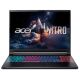 Ноутбук Acer Nitro V 16S ANV16S-71 (NH.U27EU.004) - Нулевой остаток (Feed) - Нулевой остаток (Feed)