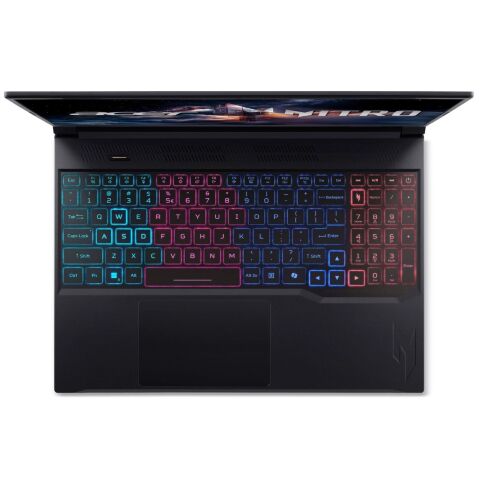 Ноутбук Acer Nitro V 16S ANV16S-71 (NH.U27EU.004) - Нулевой остаток (Feed) - Нулевой остаток (Feed)