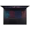 Ноутбук Acer Nitro V 16S ANV16S-71 (NH.U27EU.004)