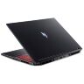 Ноутбук Acer Nitro V 16S ANV16S-71 (NH.U27EU.004)