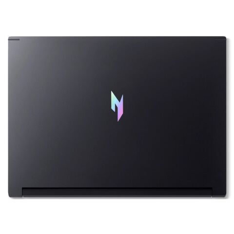 Ноутбук Acer Nitro V 16S ANV16S-71 (NH.U27EU.004) - Нулевой остаток (Feed) - Нулевой остаток (Feed)