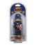 Фігурка Avengers Age of Ultron Captain America Bodyknocker Bobble Head -   -  